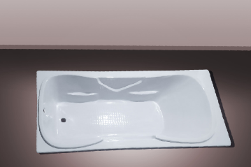 PREMIUM BATHTUB BFB-090 NEOLIA TOP